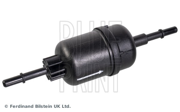 BLUE PRINT ADM52340 filtru combustibil
