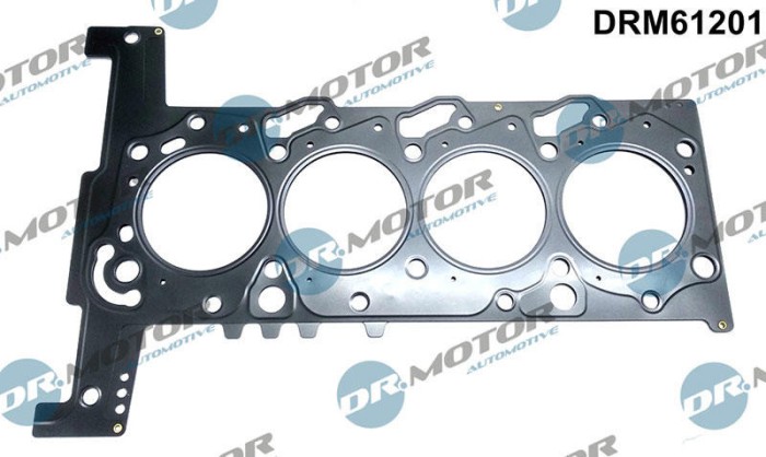 Garnitura, Chiulasa 289705 DRM61201