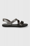 Ipanema sandale VIBE SANDAL femei, culoarea negru, 82429-AS180
