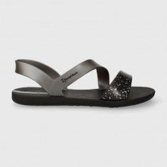 Ipanema sandale VIBE SANDAL femei, culoarea negru, 82429-AS180