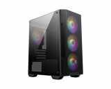 MSI Case MAG FORGE M100A