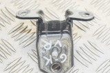 Balama ușă st&acirc;nga spate FORD RANGER TKE 2018 OEM: AB39-2626801-AD | 13146657
