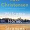Welcome Home, Stranger