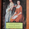 Jane Austen - Ratiune si simtire