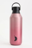 Chillys sticlă termica Series 2 500 ml