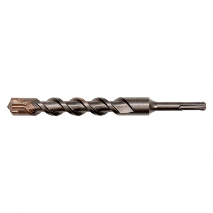 Burghiu SDS+, varf x, 22x210 mm Yato YT-41950