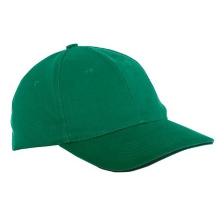 SAPCA / VERDE SAPCA / VERDE