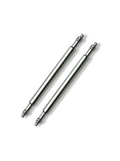 Set 2 Telescoape Pentru Ceas WZ1888