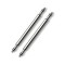 Set 2 Telescoape Pentru Ceas WZ1888