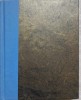 Puterea - Rhonda Byrne, Editura Adevar Divin, 2011, Crestinism, Secret, Carte Cartonata