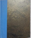 Puterea - Rhonda Byrne, Editura Adevar Divin, 2011, Crestinism, Secret, Carte Cartonata