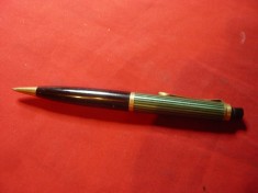 Creion Mecanic marca Pelikan Gunther Vagner -de colectie