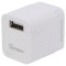Switch WiFi 5V 12W 2.5A