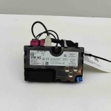 Modul de control Bluetooth SKODA SKODA ENYAQ iV SUV 5AC, 5AZ 2024 OEM: 14A035284 30963483