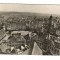CPIB 20472 CARTE POSTALA - SIBIU