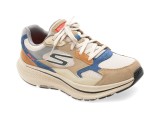 Cumpara ieftin Pantofi sport SKECHERS multicolor, GO RUN CONSISTENT 2.0, din material textil