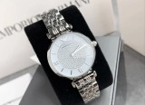 Vand ceas nou Emporio Armani
