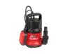 Pompa submersibila pentru apa curata AGM ASP-6000C, Villager