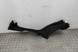 Ornament prag interior dreapta spate AUDI E-TRON GT 2023 OEM: 9J1863406D,9J1863406C 31422605