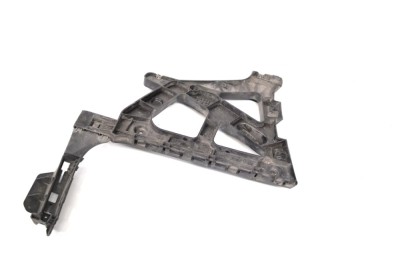 Suport bara de protecție st&amp;acirc;nga spate AUDI A5 8T3 2014 OEM: 8T0807453B 11789997 foto