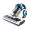 Aspirator UV antiacarieni ETA Roxy 5215 90000, 350W, 0.5 litri, 3 moduri de