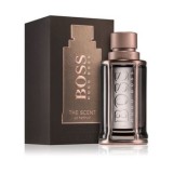 Cumpara ieftin Apa de parfum Hugo Boss Boss The Scent Le Parfum, 50 ml, pentru barbati
