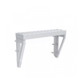 Cumpara ieftin Suport de perete Huawei pentru baterii LUNA2000 &ndash; montaj sigur si stabil