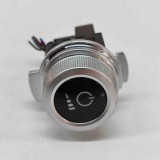 Buton player muzical MERCEDES-BENZ AMG GT C190 2016 OEM: A1909051801,A986080004 | 31494398