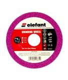 Disc pentru ascutire lant 108*23*3.2mm, Elefant Innovative ReliableTools