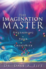 The Imagination Master foto