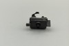 Camera față AUDI A6 C8 Avant 4A5 2024 OEM: 4N0907217A 31318124