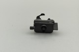 Camera față AUDI A6 C8 Avant 4A5 2024 OEM: 4N0907217A 31318124