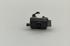 Camera față AUDI A6 C8 Avant 4A5 2024 OEM: 4N0907217A 31318124
