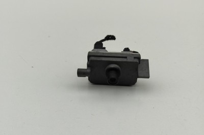 Camera față AUDI A6 C8 Avant 4A5 2024 OEM: 4N0907217A 31318124 foto