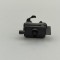 Camera față AUDI A6 C8 Avant 4A5 2024 OEM: 4N0907217A 31318124