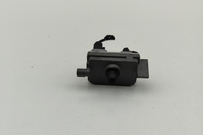 Camera față AUDI A6 C8 Avant 4A5 2024 OEM: 4N0907217A 31318124