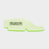 Cumpara ieftin Element filtrant HFA5202DS, Hiflo Filtro