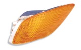 Cumpara ieftin Semnalizare fata dreapta Piaggio Zip RST (96-99) 2T AC 50cc