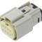 Conector cablu-cablu MX150 mamă 125&deg;C