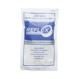 Granule echilibrat roti camioane, auto-moto, off-road 227g