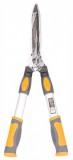 Mașină de tuns gard viu manuală 800 mm PM-NDZ-760T, Powermat