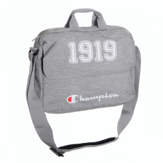 Genti Champion URBAN LOGO LAPTOP BAG