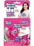 Doctor Squish Putty Buddies 50g Pink (107462)