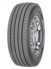 Anvelopa Vara Goodyear FUELMAX D 315/60R22.5 152/148L foto