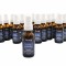 Paradise Air Fresh Ulei Esential Spray pentru Difuzor de Aroma 25 ml 25 Bucati Lemon Levender Performance AutoTuning