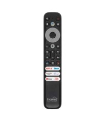 Telecomanda Smart TV pentru TCL URCTCL Home foto