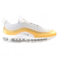 Nike Air Max 97 - cod AQ4137 001 - Produs 100% Original foto