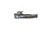 M&acirc;ner exterior ușă dreapta față SUZUKI GRAND VITARA II JT, TE, TD 2012 11466247