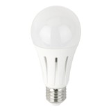 Bec LED Hoff clasic A60 E27 15W 1700lm lumina rece 6500 K