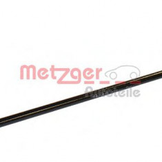 Brat/bieleta suspensie, stabilizator LANCIA PHEDRA (179) (2002 - 2010) METZGER 53019818